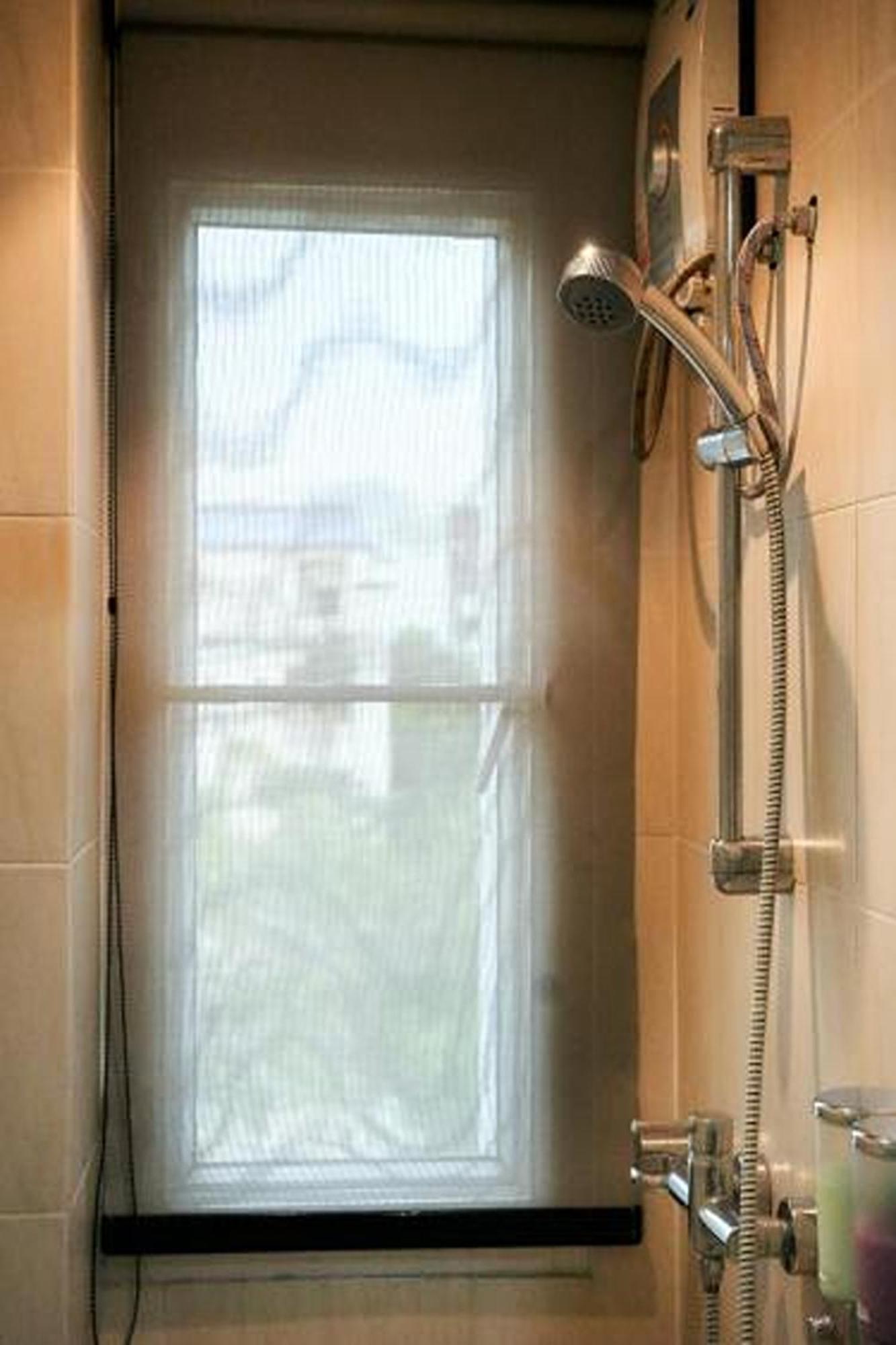 Bellevue Boutique Bangkok Apartment Luaran gambar